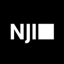 NJI Media LLC logo