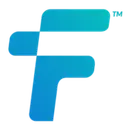 Fermi LLC logo