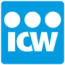 ICW Group logo