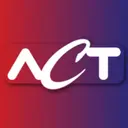 Advanced Cooling Technologies, Inc logo