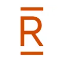 Railpen logo