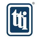 TTI, Inc. logo