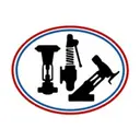 Industrial Valve Sales and Service LLC logo