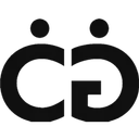 Capital Group (Washington DC) logo
