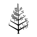 Fourseasons logo