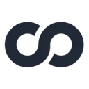 ConnectCPA LLP logo