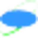 Heag logo