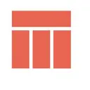 Partnership Project Inc logo