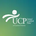 UCP of Central Arizona logo
