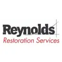 Reynolds Restoration Services logo