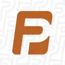Flood & Peterson Insurance Inc logo