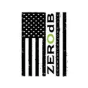 Zero db Communications LLC logo