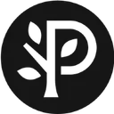 Peachtree Group Hospitality Management logo