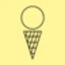 Van Leeuwen Ice Cream logo