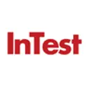 inTEST Thermal Solutions logo