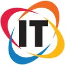 Proven IT logo