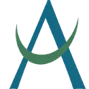 AMOCO Federal Credit Union logo