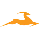 TransImpact Open Positions logo