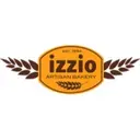 Izzio Artisan Bakery LLC logo