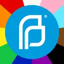 PPMM logo