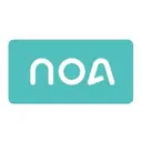 Noa Group logo