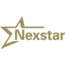 Nexstar logo