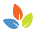 Indiana Health Centers, Inc. logo