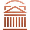 Pantheon Electric logo