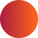 Teamapellis logo
