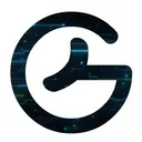Greenland Commodities logo