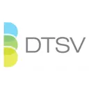 DTSV, Inc. logo