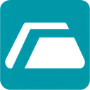 Mesa Labs logo