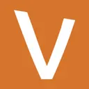 Vitalsource logo