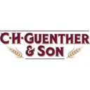 Chg logo