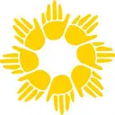 N9149 - The Maryland School for the Blind logo