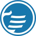 Empyrean logo