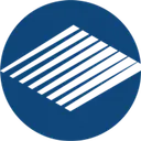 Frankenmuth logo