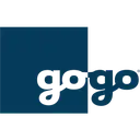 Gogo logo