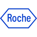 Roche logo