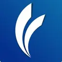Psychiatric Medical Care LLC logo