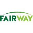 Fairway All Brands Page logo