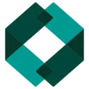 VMG Health logo