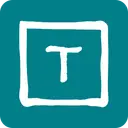 Troon logo