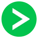 Ensemblehp logo