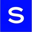 Sanoma logo