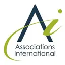 Associations International LLC logo