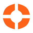 Boaters World Marine Centers logo
