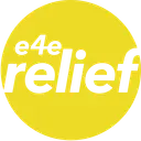 E4E Relief LLC logo