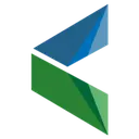 Clearstead Advisors LLC logo