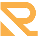 Rabbet logo